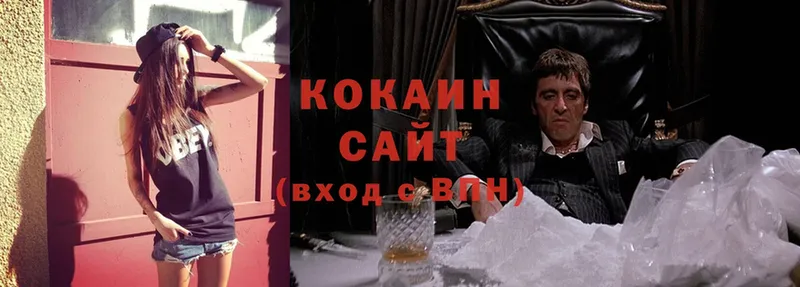 COCAIN FishScale  Донской 